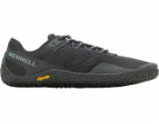 Merrell Dámské boty MERRELL VAPOR GLOVE 6 (J067718) 38