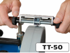 Tormek TT-50 Nástavec TORMEK pro renovaci kamene