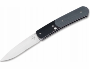 Boker Nůž Bker Plus DogLeg Auto