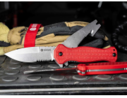 Dönges Kapesní nůž Dönges Expert Fire