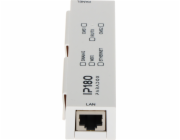 Paradox Síťová karta ETHERNETOVÝ KOMUNIKAČNÍ MODUL IP-180 PARADOX