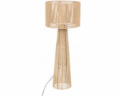 Atmosphera Stojací lampa Boho stojací lampa ADRIA, výška 97 cm