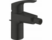 Grohe Bidetová baterie Eurosmart velikost S matná černá 329292433