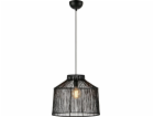 Markslojd Markslojd Capanna 108668 závěsná lampa 1x40W E2...