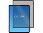 Dicota Filtr Dicota Secret 2-Way pro iPad Pro 12.9 2018, ...