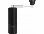 Timemore Mlýnek na koření Timemore - C3 ESP PRO černý - Ruční mlýnek