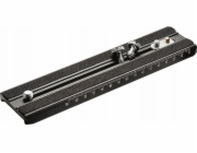 Manfrotto posuvná deska dlouhá 210 mm