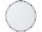 Lastolite difuzér HaloCompact Plus 98 cm -2EV