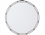 Lastolite difuzér HaloCompact Plus 98 cm -2EV