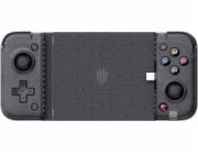 Nubia Ovladač Pad RedMagic Shadow Blade