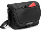 Manfrotto Brašna Advanced III Brašna přes rameno M
