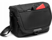 Manfrotto Brašna Advanced III Brašna přes rameno M