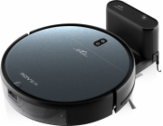 Eta Čisticí robot Rover 124890010