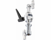 Avenger Kulový kloub Avenger 16mm nástrčný klíč 16mm nástrčný klíč