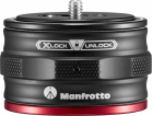 Manfrotto Základna MOVE s deskou