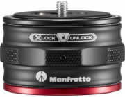 Manfrotto Základna MOVE s deskou