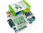 Seeedstudio Grove Pi+ Plus StarterKit pro Raspberry Pi 4B...