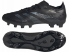Adidas Kopačky Predator League MG IF6380