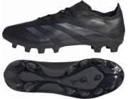 Adidas Kopačky Predator League MG IF6380