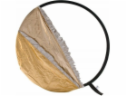 Lastolite Lastolit Blenda 5v1 95cm Dyf+zlatá/bílá+sunfire...