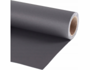 Lastolite Kartonové pozadí Lastolite 2,72 x 11 m, stínově šedé