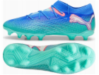 Puma Kopačky Future 7 Pro+ FG/AG 108087-01