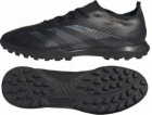 Adidas Kopačky Predator League TF IF6377