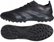 Adidas Kopačky Predator League TF IF6377