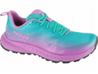 Inov-8 Inov-8 Trailfly Speed 001151-AQPL-W-01 Fialová 37
