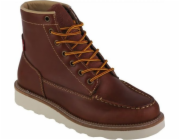 Levi`s Levi's Levi's Darrow Chukka S 235428-1706-29 Hnědá 36