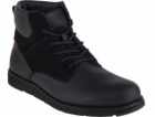 Levi`s Levi's Levi's Jax Plus 232198-1700-559 Černá 44