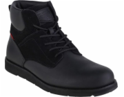 Levi`s Levi's Levi's Jax Plus 232198-1700-559 Černá 44