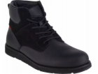 Levi`s Levi's Levi's Jax Plus 232198-1700-559 Černá 43