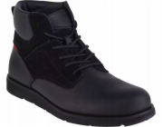 Levi`s Levi's Levi's Jax Plus 232198-1700-559 Černá 43