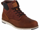 Levi`s Levi's Levi's Jax Plus 232198-1700-28 Hnědá 44