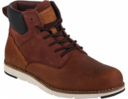 Levi`s Levi's Levi's Jax Plus 232198-1700-28 Hnědá 44