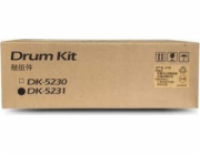 Kyocera Kyocera buben DK-5231 100K CMY 302R793020