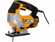 JCB JCB JCB PORAVNÁ PILA 800W