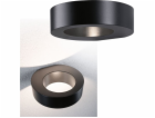 Paulmann Nástěnná lampa RENGA LED 5W 270lm 3000K IP44 odo...