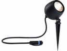 Paulmann Zahradní reflektor Plug & Shine KIKOLO LED 7,2 W...
