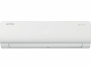 Gorenje Gorenje klimatizace | Klimatizace, vnitřní jednotka | 20003665 REA35IN KC