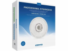 Venta Venta 2121600 Pro Venta Professional 3 ks. bílý