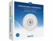 Venta Venta 2121600 Pro Venta Professional 3 ks. bílý