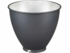 Elinchrom Vysoce výkonný reflektor 26 cm