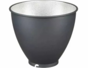 Elinchrom Vysoce výkonný reflektor 26 cm