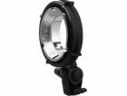 Elinchrom Adaptér reflektoru Quadra MK-II