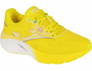 Joma Joma Podium Lady 2411 RPODLS2411 Žlutá 40
