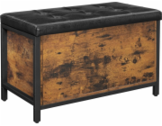 Leobert va truhla - LSC80BX