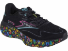 Joma Joma Podium Lady 2301 RPODLW2301 Černá 39
