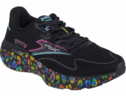Joma Joma Podium Lady 2301 RPODLW2301 Černá 39